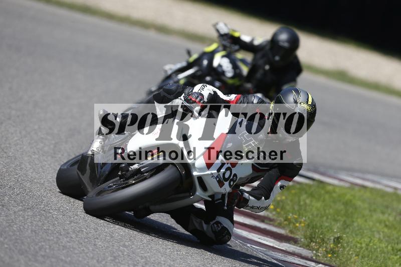 /26 23.07.2026  Speer Racing ADR/Gruppe rot/108